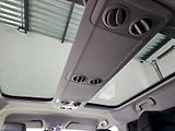 Toyota ProAce Verso (2025) L2 2.0D 180k 8AT VIP 6S SKYVIE - náhled 24