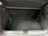 Opel Crossland X (2018) 1.2, ČR, servis.kniha, AC - náhled 7