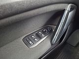 Peugeot 308 SW ACTIVE 1,2 PT M5 - náhled 23