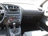 Citroën C4 1,6   po STK  nove pneu - náhled 17
