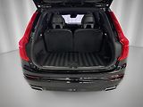 Volvo XC90 B5 AWD R-DESIGN, H&K, EL. TAŽN - náhled 30