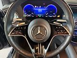 Mercedes-Benz EQS 680 4MATIC MAYBACH SUV - náhled 14