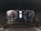 Volvo S90 (2017) D4, Automat, Kůže, Navi - náhled 11