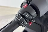 BMW C 400 X - náhled 10
