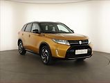 Suzuki Vitara (2026) 1.5 Hybrid - náhled 1