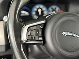 Jaguar XF 25d AWD*FullLED*360Kam*Panoram - náhled 26