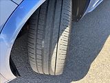 Volvo XC90 2,0 D5 R-DESIGN AWD SERVIS DPH - náhled 48