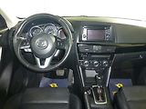 Mazda CX-5 (2016) 2,2D*DIGIKLIMA**ALU**NAVIGACE - náhled 22