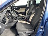 Škoda Scala (2020) 1.0 TSi, ČR, Style, LED - náhled 9