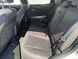 SsangYong Tivoli (2019) 1.6 e-XGi 94 kW DLX - náhled 9