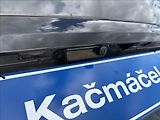 Ford Tourneo Custom 2,5 PHEV 171kW Titanium X L1 - náhled 16