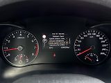Kia Optima GT 2.0TGDi H-Matic Sportswagon - náhled 29