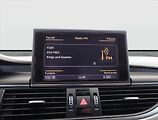 Audi A6 (2018) S line 3.0 TDI, 4X4, Automat - náhled 12