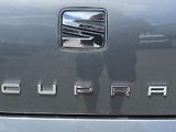 Seat Leon Cupra 280 2.0TSi DSG KŮŽE ALU - náhled 53