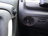 Škoda Roomster (2008) 1.9 TDI 77kW  BEZ DPF - náhled 29