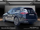 Mercedes-Benz GLC SUV 220 d 4MATIC AMG Line Nigh - náhled 7