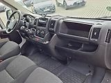 Fiat Ducato (2019) 2.3 MultiJet, Valník, 17m3, ČR - náhled 8