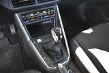 Volkswagen Taigo (2023) 1.0TSI 81kW CZ,1. Majitel - náhled 21