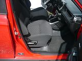 Suzuki Ignis 1.2i 61Kw Automat REZERVACE - náhled 18