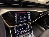 Audi A6 (2019) 40TDi,150KW,ACC - náhled 33