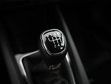 Škoda Octavia (2023) Ambition 2.0 TDI, ČR,1.maj - náhled 11