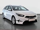 Kia Ceed (2023) Spin 1.0 T-GDI, SPIN, DPH - náhled 1