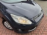 Ford C-MAX (2011) 1.6i Ti-VCT Klima Parkování - náhled 34