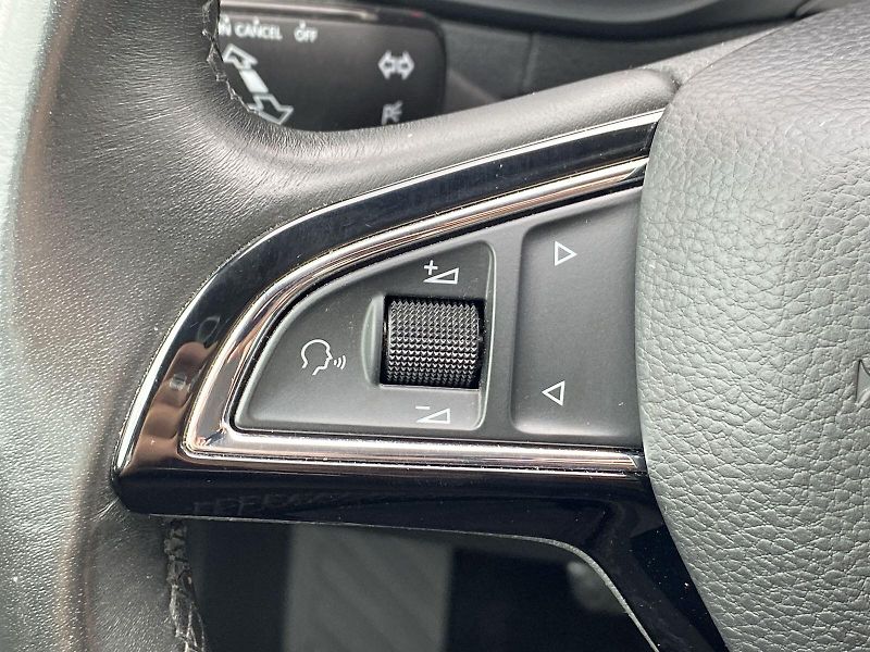 Škoda Karoq (2019) 2.0 TDI 4x4 Ambition Plus - fotka 20 z 31