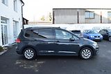 Volkswagen Touran (2017) 1.4TSI 110kw COMFORTLINE WEBAS - náhled 7
