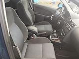 Ford Mondeo 1,8 Ghia - náhled 8