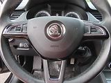 Škoda Octavia (2018) 1.6 TDI, Automat, Navi - náhled 23
