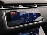 Land Rover Range Rover Velar D300 SE R-DYNAMIC AWD RZERVACE - náhled 45