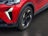 Renault Captur (2025) Techno Tce90 - náhled 8