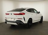 BMW X6 (2025) xDrive40i - náhled 4