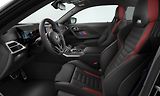 BMW Řada 2 M2 M xDrive - náhled 3