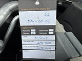 Volvo S90 2,0 D5 AWD INSCRIPTION DPH ČR - náhled 49