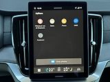 Volvo XC90 (2026) PLUS B5, kamery 360°, ventilac - náhled 17