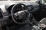 Škoda Karoq 2.0 TDi DSG 4x4 Style Plus Web - náhled 8