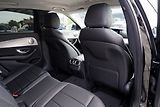 Mercedes-Benz Třídy E E 220d AMG/LED/AT9/kůže - náhled 30