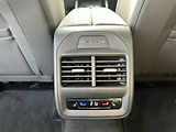 Škoda Superb Combi Selection 2.0TDI 110kW D - náhled 22