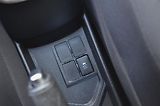 Toyota Yaris (2015) // REZERVOVÁNO //  - náhled 27