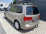 Volkswagen Touran 1.2 TSI 77kW-CLIMATRONIC-NAVI - náhled 2