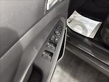 Hyundai Tucson 2,0   CRDI 4X4 STYLE PANO - náhled 8