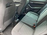 Škoda Karoq (2025) 2.0 TDI 4x4 DSG Sportline - náhled 10