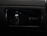Škoda Superb (2013) Ambition 2.0 TDI, Automat - náhled 15