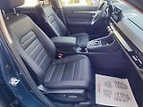 Honda CR-V (2026) 2.0 e:HEV ADVANCE MR2026 BLUE - náhled 16