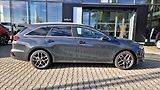 Kia Ceed 1,5 SW T-GDi 7DCT TOP + BUS - náhled 4