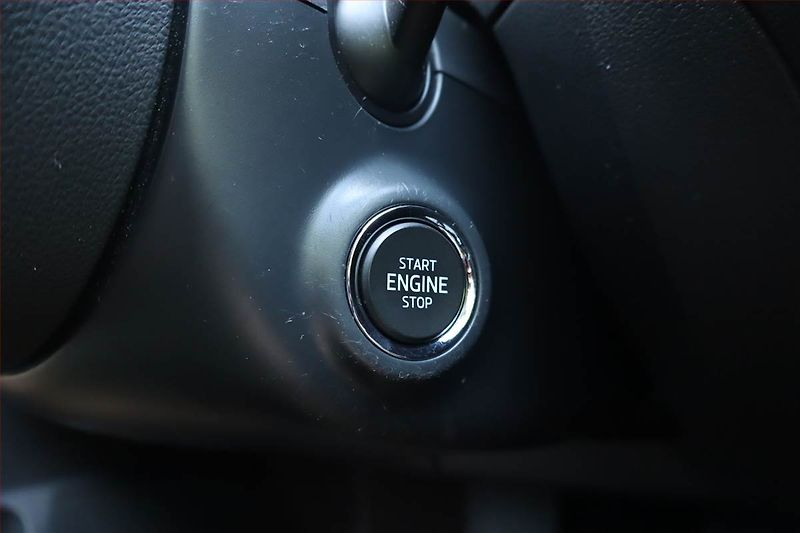 Škoda Octavia (2020) 1.5 TSI G-TEC, Automat - fotka 25 z 26