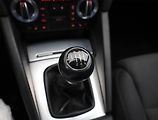 Audi A3 (2009) Sport 1.4 TFSI, Serv.kniha - náhled 10