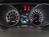 Mitsubishi ASX (2014) Inform 1.6 MIVEC, Serv.kniha - náhled 11